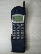 Philips ce168x mobile for sale  Ireland