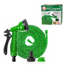 Retractable garden hose for sale  SAWBRIDGEWORTH