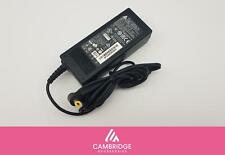 Laptop charger acer for sale  LIVERPOOL