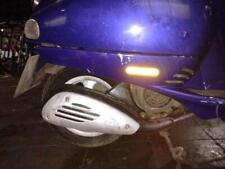 piaggio 125 engine et4 for sale  SKELMERSDALE