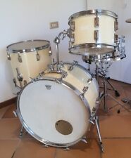 Pearl wood fiberglass usato  Siena