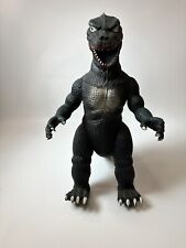 Godzilla monster action gebraucht kaufen  DO-Hörde