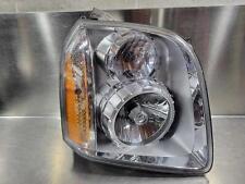 Headlamp assembly gmc for sale  Pittsburgh