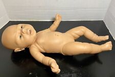 Vintage migliorati doll for sale  Abilene