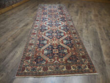 Turkish vintage anatolian for sale  Kensington