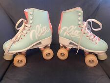 rio skates for sale  WIGAN