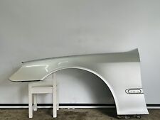 Mercedes benz w220 gebraucht kaufen  Rudolstadt