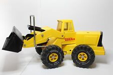 Vintage tonka toys for sale  NORWICH