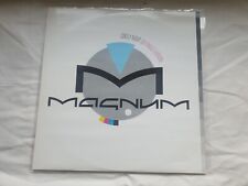 Magnum lonely night for sale  BOGNOR REGIS