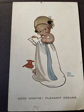 Comic mabel lucie for sale  BUCKINGHAM