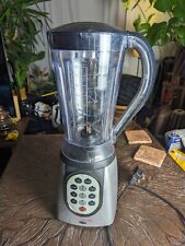 Breville blender antony for sale  COVENTRY