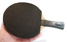 table tennis blades for sale  WELLS