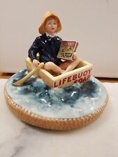 Royal doulton life for sale  RYDE