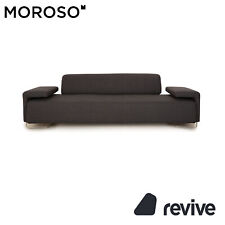 Moroso lowland fabric for sale  Shipping to Ireland