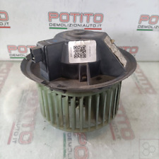 7606537 motorino ventilazione usato  Vertemate Con Minoprio