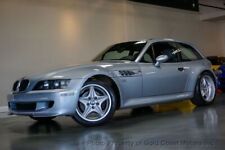 1999 bmw coupe for sale  Naperville