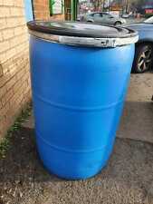 220 litre wide for sale  Shipping to Ireland