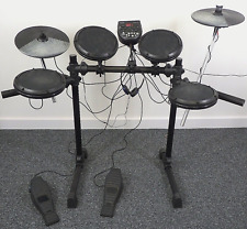 Ion electronic drum for sale  LIVERPOOL