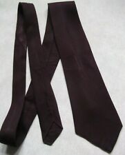 Tie necktie tootal for sale  WEYBRIDGE