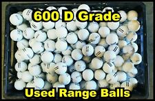 dynamax wall balls for sale  Oxnard