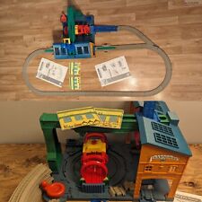 Thomas friends train for sale  Halifax