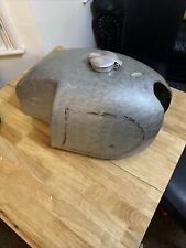 Fibreglass petrol tank for sale  SOUTHEND-ON-SEA