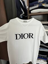 Dior christian shirt for sale  Syosset
