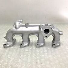 Exhaust manifold spares for sale  ROTHERHAM