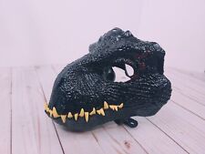 Jurassic indoraptor black for sale  West Jordan