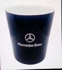 Mercedes benz black for sale  DUNFERMLINE