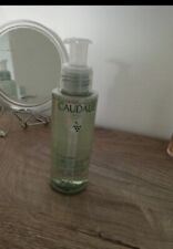 Caudalie vinoclean eau d'occasion  Oissel