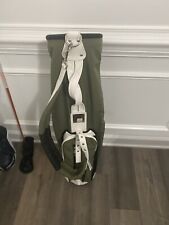 jones sports golf bag Players In Olive for sale  Shipping to South Africa