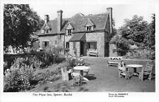 br109611 the plow inn speen bucks  uk for sale  Shipping to South Africa