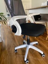 Mesh office chair for sale  LONDON