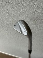 Taylormade mg3 men for sale  Bluffton