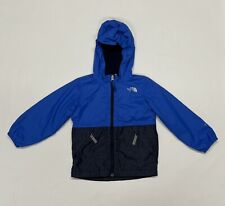 North face dryvent for sale  Girard