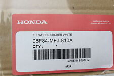Honda fireblade cb600 for sale  EGHAM