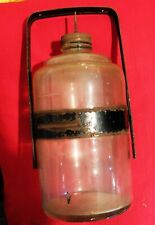 Vintage rippingilles paraffin for sale  GAINSBOROUGH