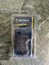Pachmayr diamond pro for sale  Upland