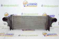 A25150000 intercooler for d'occasion  Expédié en Belgium