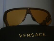 Versace sunglasses model for sale  Forest Hills