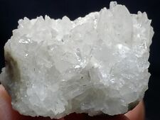 colemanite for sale  Shipping to South Africa