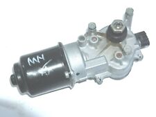 Motor limpador de para-brisa dianteiro 2006-2015 Mitsubishi Triton ML MN original do fabricante comprar usado  Enviando para Brazil