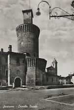 Sartirana lomellina castello usato  Prato