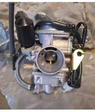 kawasaki kh400 carb for sale  TRURO