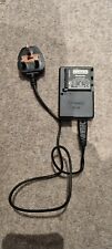 panasonic charger for sale  ASCOT