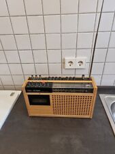 Stern recorder r160 gebraucht kaufen  Berlin