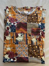 Lularoe womens carly for sale  Simpsonville