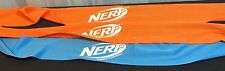 Nerf ball sports for sale  Canton