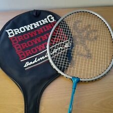 Vintage browning badminton for sale  SALE